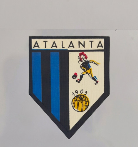 Calciatori panini 1962/63