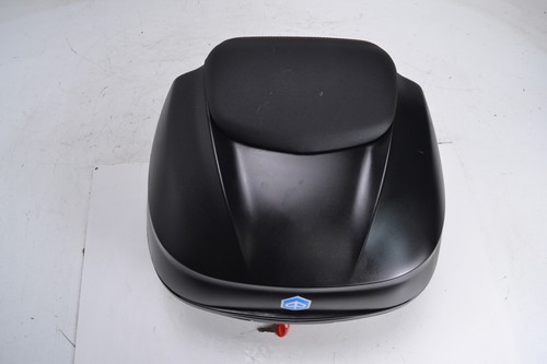 Top box piaggio mp3 300 - top,