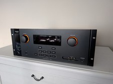 Preamplificatore Denon