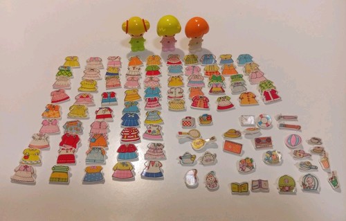 Baby candy polistil 100 - baby, abiti