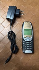 Nokia 6310 Nero Rivenditore