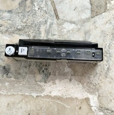 Scheda Display Lavastoviglie Indesit DIF 14b1 usato