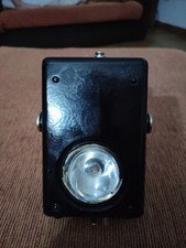 Lanterna Torcia  Ferroviaria