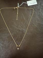 rebecca minkoff catena fine