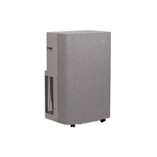 Argoclima Alpha plus