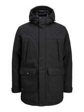 Giacca Jack & Jones FINN parka