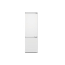 INDESIT INC18D021A1