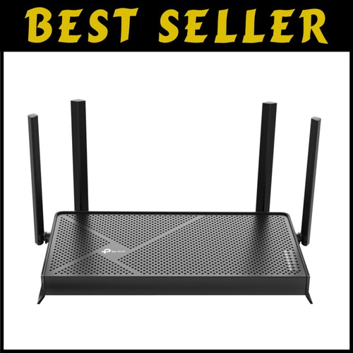 Router dual band ad - wi-fi,