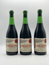 Amarone Classico Recioto