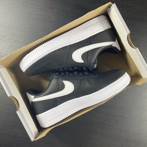 Scarpe da ginnastica - -,