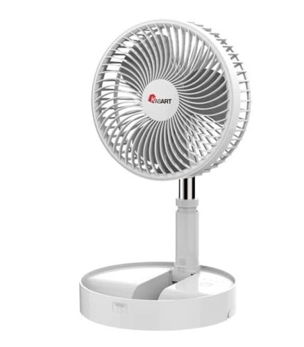 Ventilatore portatile - ventilatore,