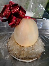 Caciocavallo provolone lucano - caciocavallo-provolone,