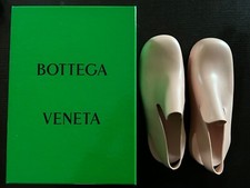 scarpe bottega veneta tg. 41