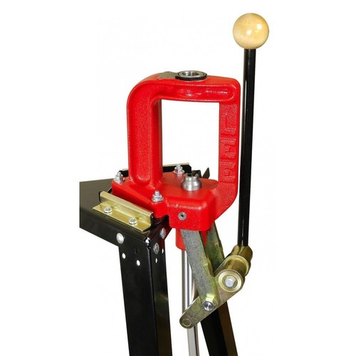 Lee precision pressa - , classic