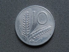 Italia Repubblica Italiana