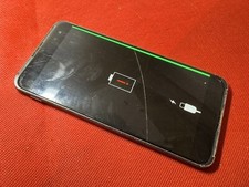 Smartphone Vodafone Smart