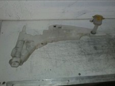 LAVE-GLACE RESERVOIR AVANT