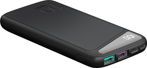 Goobay 53936 batteria