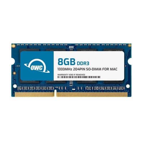 Memoria ram pc3 10600 - 8, gb
