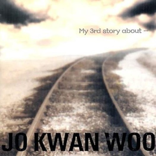 Kwan woo 3rd story - kwan,