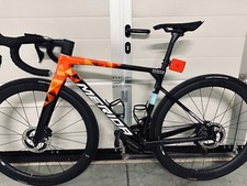 Merida Scultura team edition 2023