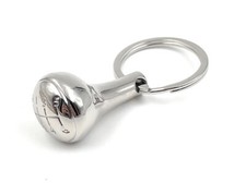 Pomello Cambio Marcia Auto