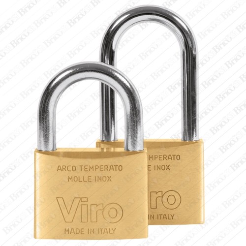 Lucchetto sicurezza - lucchetto,