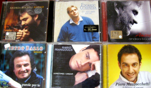 Bel canto pop - bel,