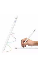 N-PEN - Penna touch capacitiva
