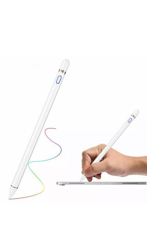 Pen penna touch capacitiva - n-pen,