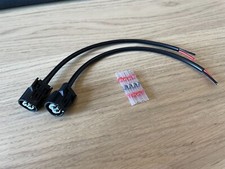 Connettori adattatore