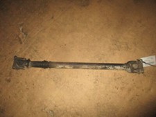 M13a albero trasmissione - m13a,