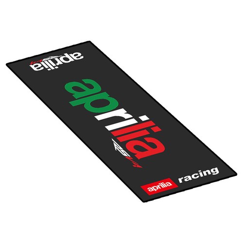 Per aprilia moto officina - moto,