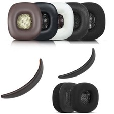 1 paio di cuscinetti