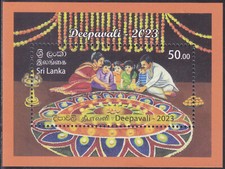 Sri lanka nuova edizione - sri,