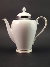 ANTICA PREZIOSA CAFFETTIERA