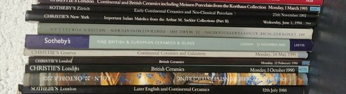Lotto cataloghi sotheby - sotheby's,