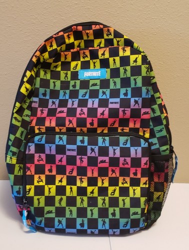 Fortnite backpack boys - fortnite,