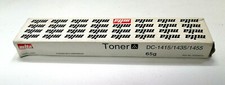 TONER KYOCERA MITA DC-1415