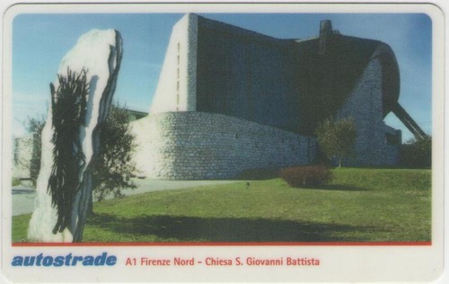 Viacard serie arte golden - serie,