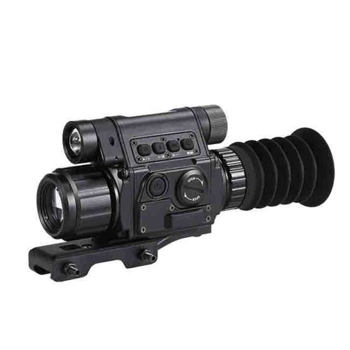Nv009a vetro mirino 700m - di,