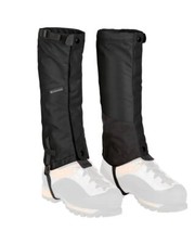 - Norded Cordura Ghette