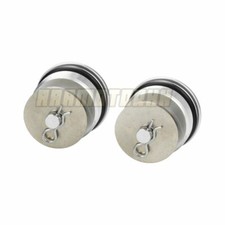 Tappo forcella tappo forcella