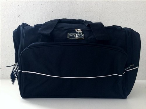 Borsone viaggio borsa - da,