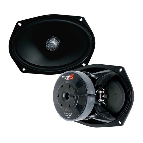 Cerwin vega st69cx - cerwin,