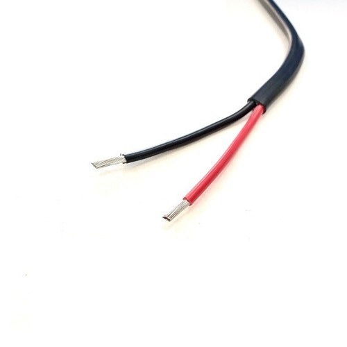 Oceanflex marine grade - grade, core