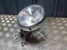 Phare feu avant origine Honda