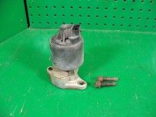 95 1995 chevy s10 blazer gmc