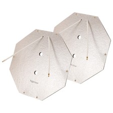  Scalda Piatti Scaldapiatti