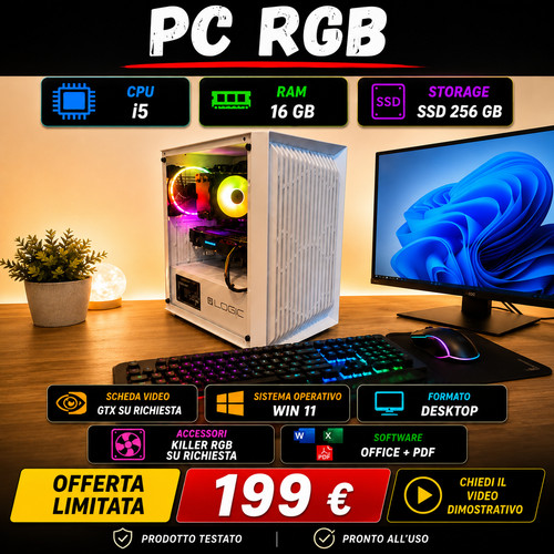 Gaming computer windows 11 - gaming,